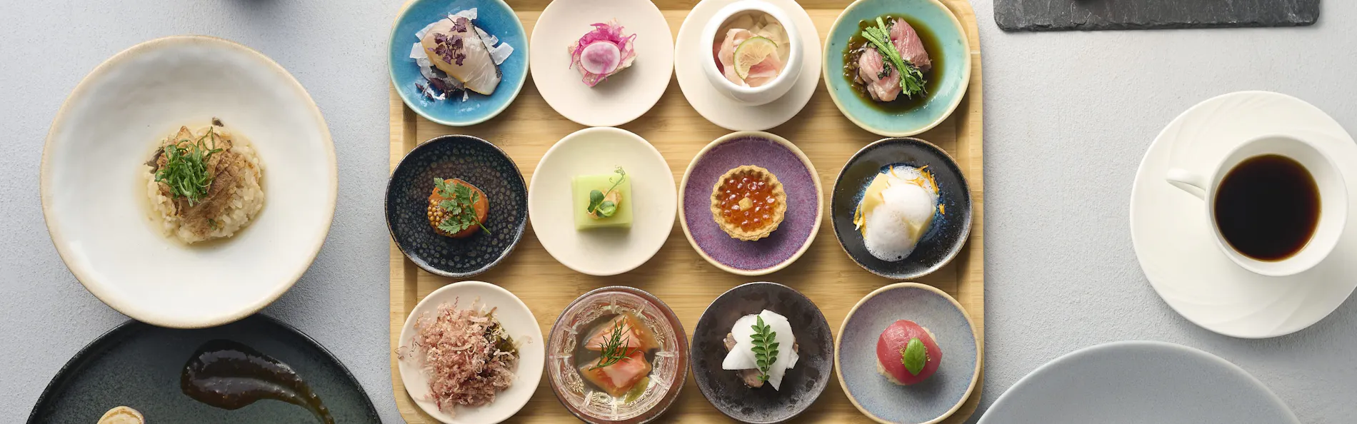 Umekoji Potel KYOTO