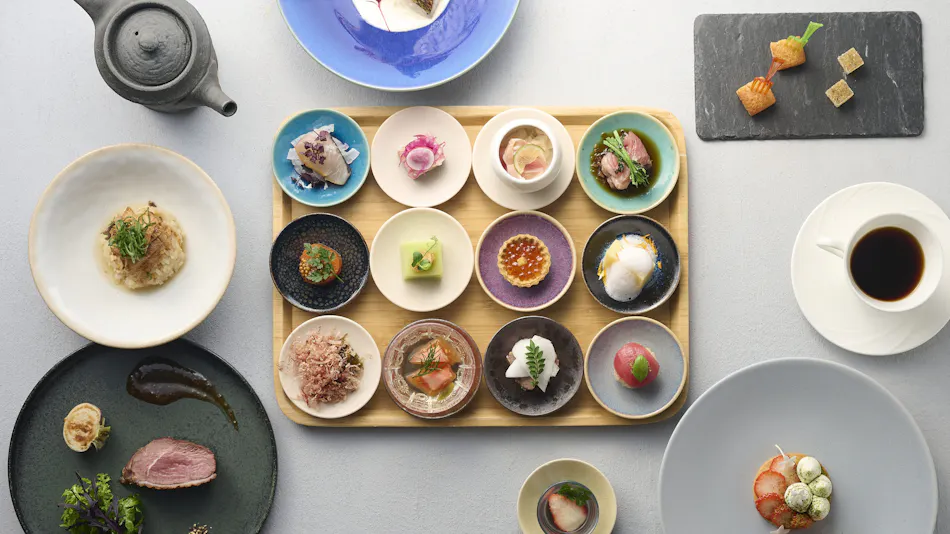 Umekoji Potel KYOTO