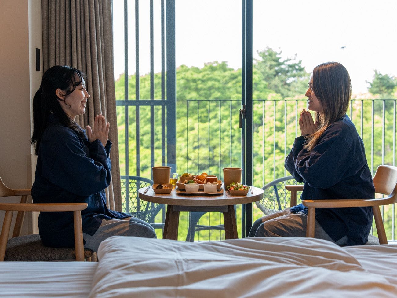Umekoji Potel KYOTO