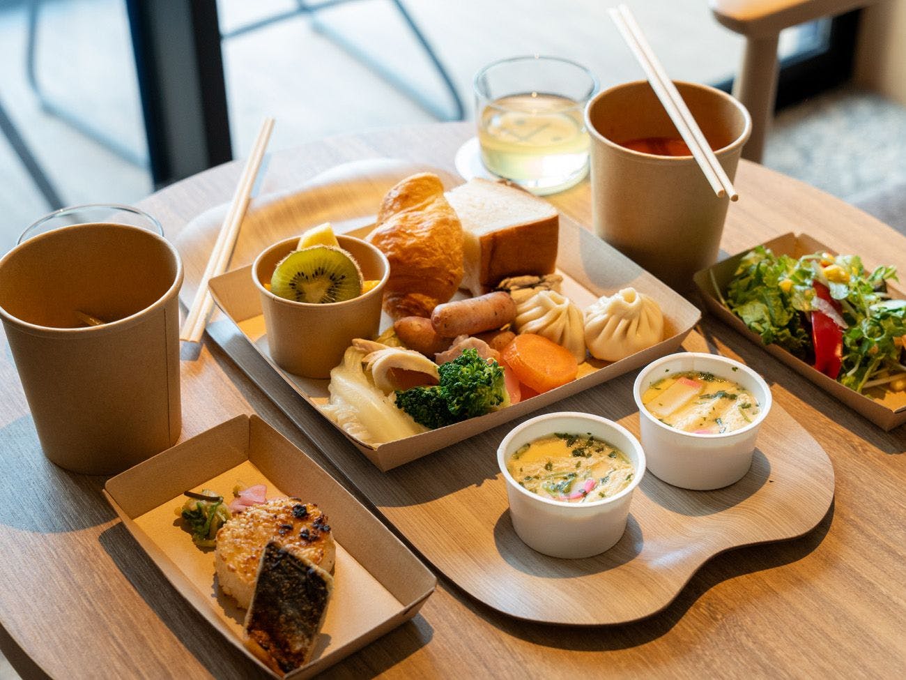 Umekoji Potel KYOTO