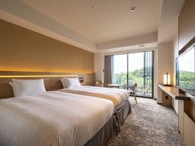 Umekoji　Potel　KYOTO(梅小路ポテル京都　2020年10月14日開業) 1枚目