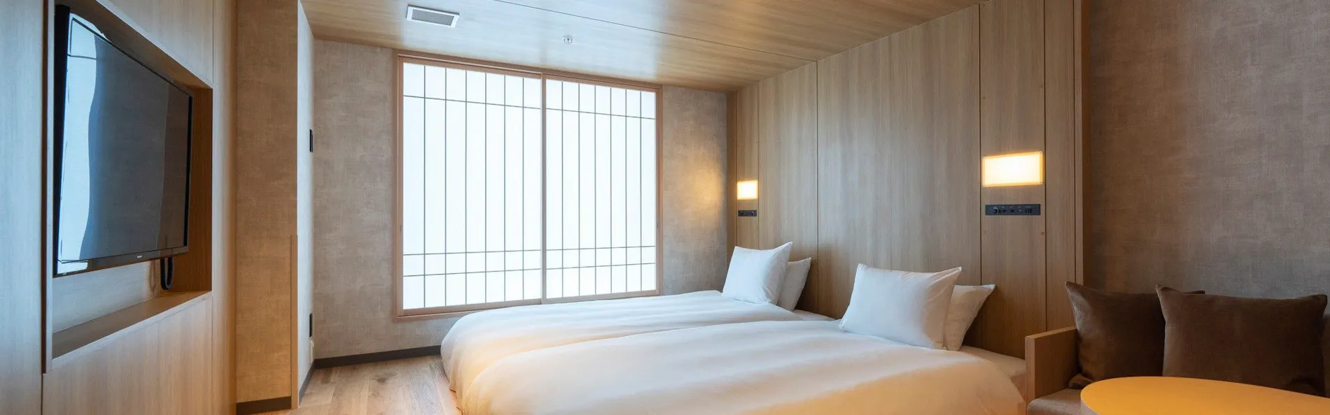 Umekoji Potel KYOTO