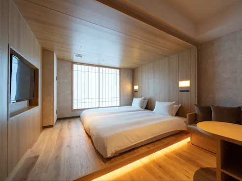 กล่องไม้