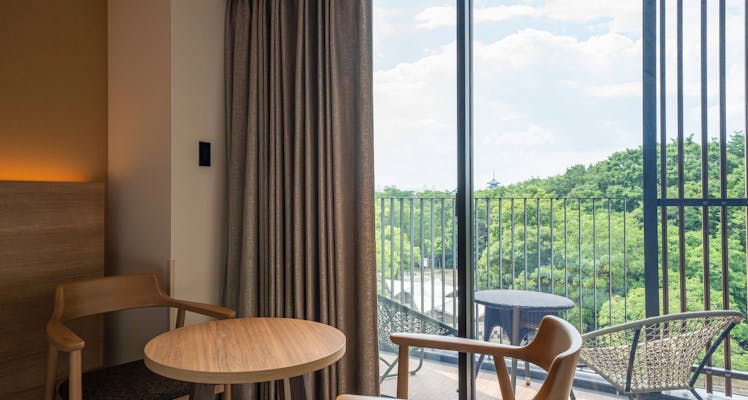 京都駅 赤ちゃんとの旅行で人気の宿 選 お得に宿泊予約 Yahoo トラベル 京都駅 赤ちゃんとの旅行で人気の宿 選 お得に宿泊予約 Yahoo トラベル