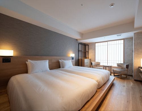 ウッドシャワールーム