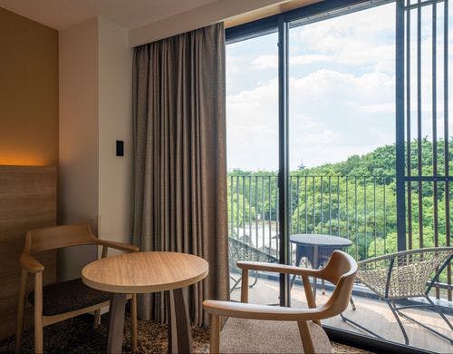 ガーデン椅子＆テーブル