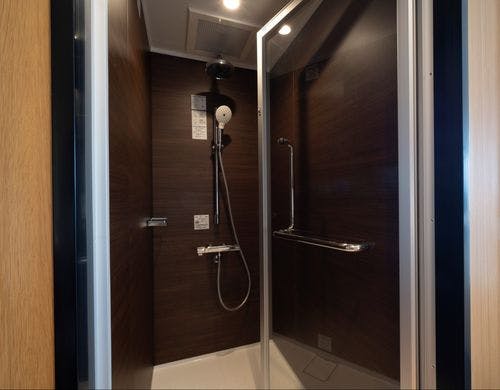 パークサイドテラス