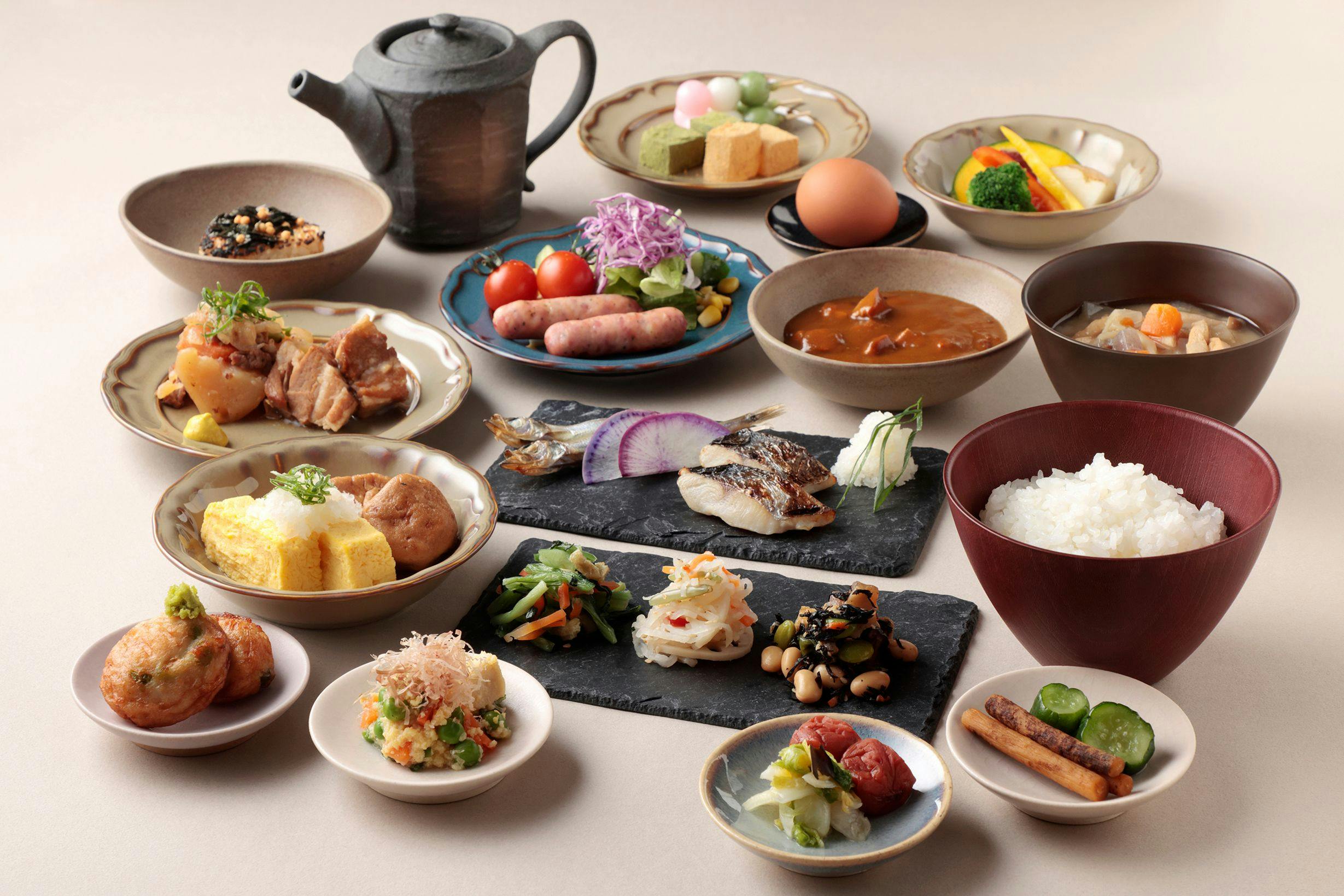 Umekoji Potel KYOTO