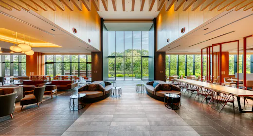 Umekoji Potel KYOTO