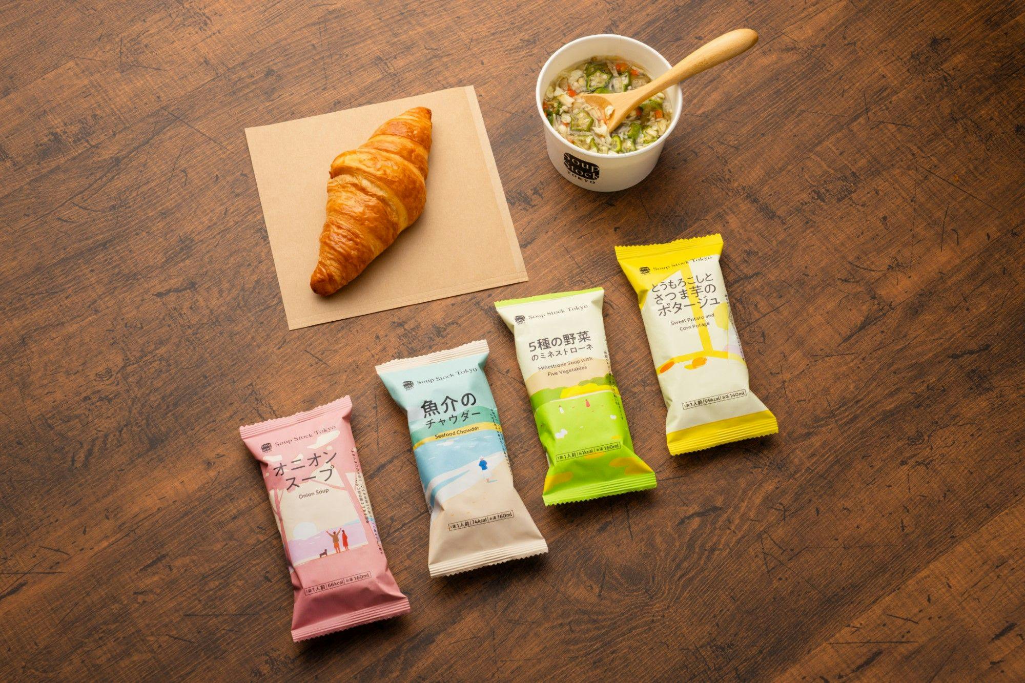 ロビーサービス