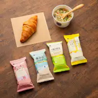 ロビーサービス