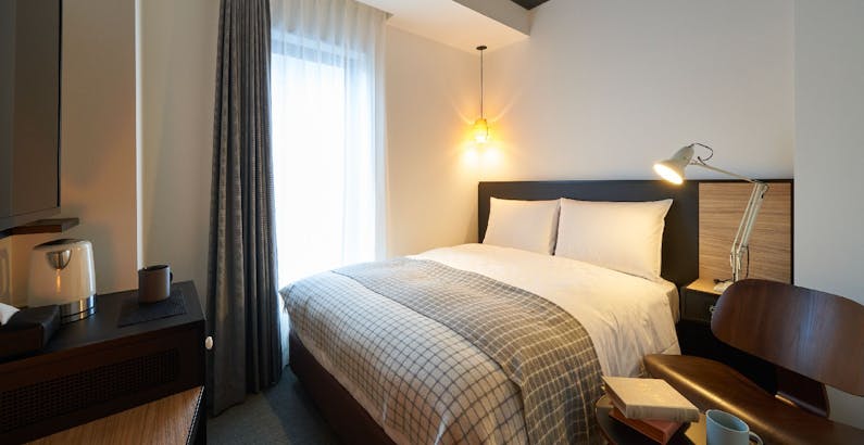 最大24時間滞在可能 上野でのんびりstay 素泊り プラン ホテルリソル上野 一休 Com 最大24時間滞在可能 上野でのんびりstay 素泊り プラン ホテルリソル上野 一休 Com