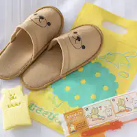 【お子様用アニメティ】