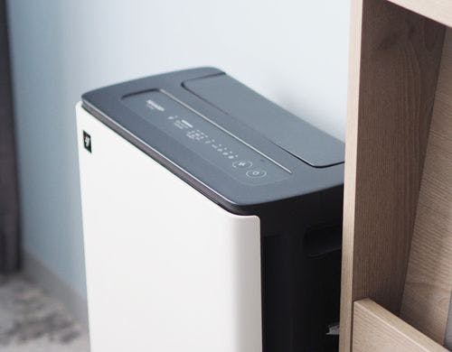 【オリジナルルームウェア 】