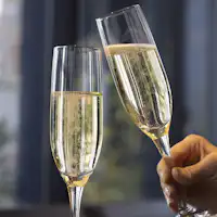【泡活 | スパークリングワイン無料】