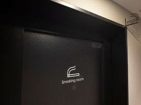 ホテルインターゲート大阪梅田（2021年4月オープン）