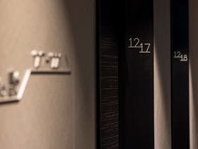 ホテルインターゲート大阪梅田（2021年4月オープン）