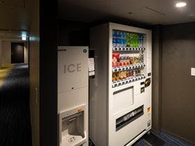 ホテルインターゲート大阪梅田（2021年4月オープン）