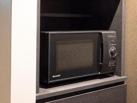 ホテルインターゲート大阪梅田（2021年4月オープン）