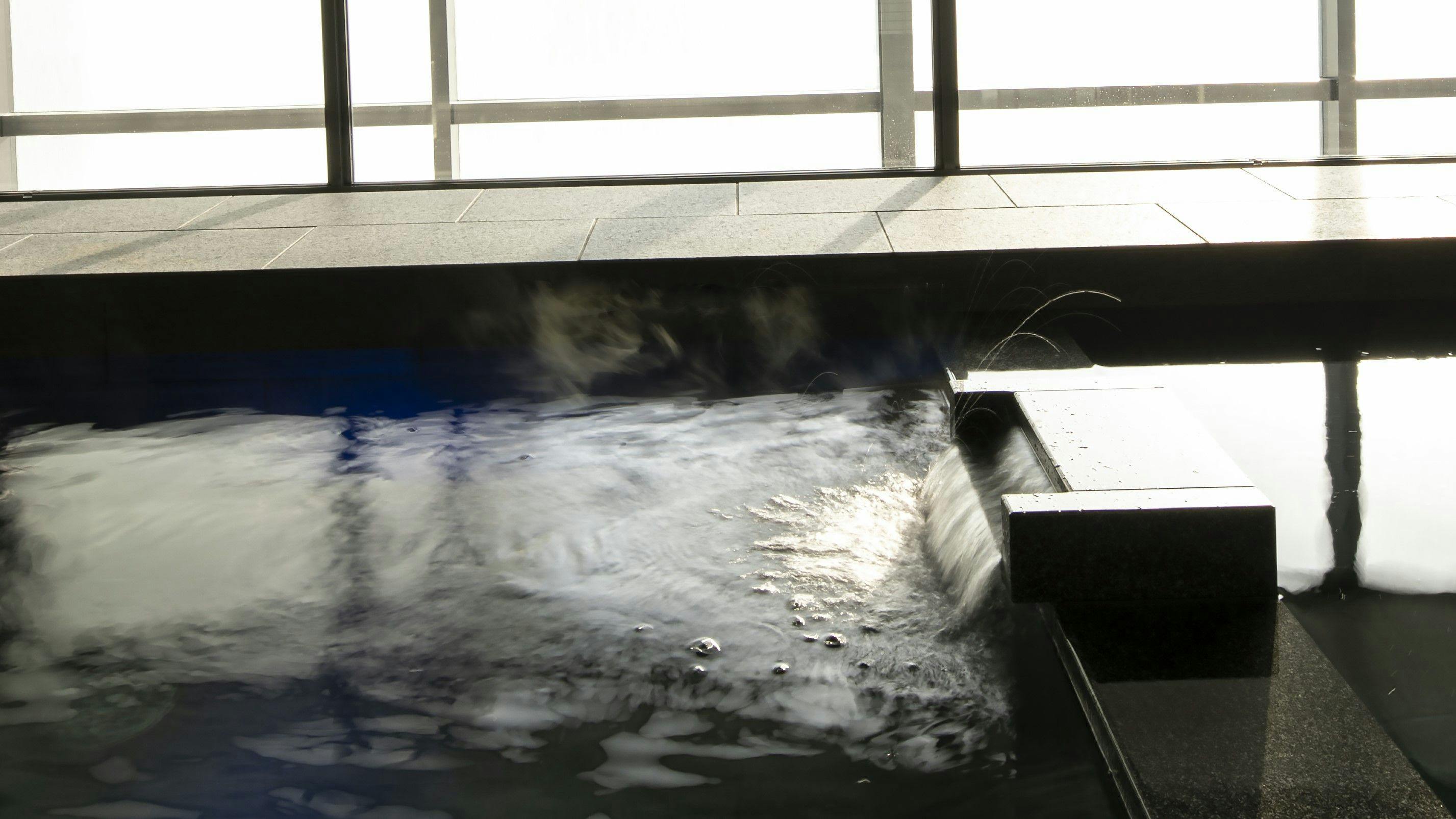 ホテルインターゲート大阪　梅田