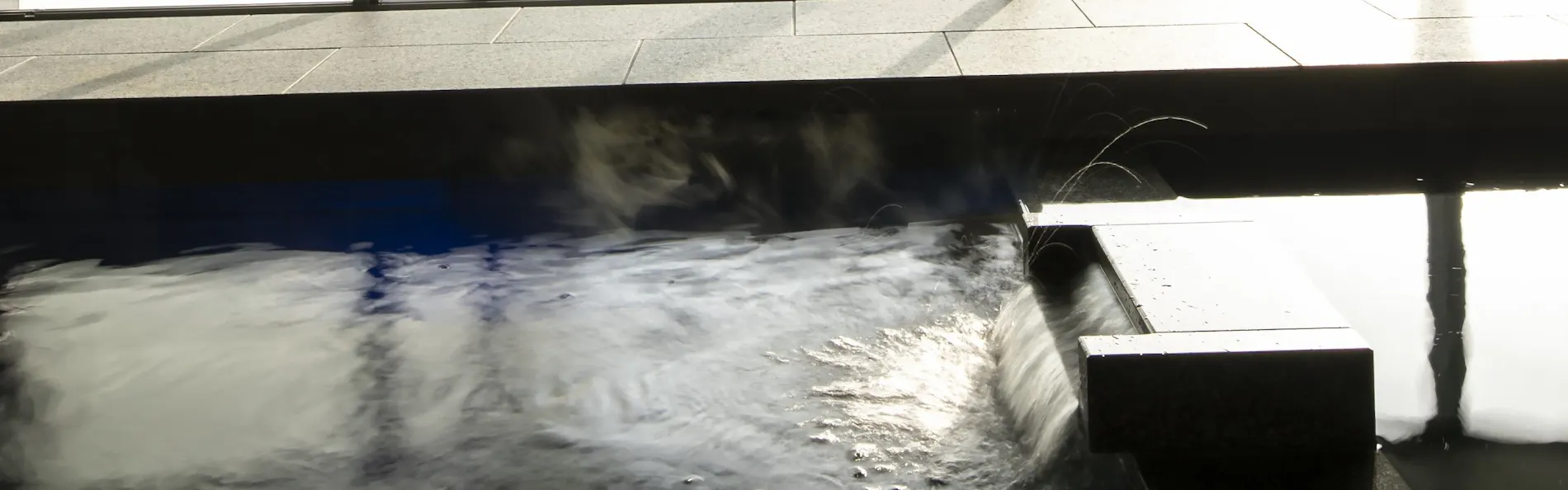 ホテルインターゲート大阪 梅田