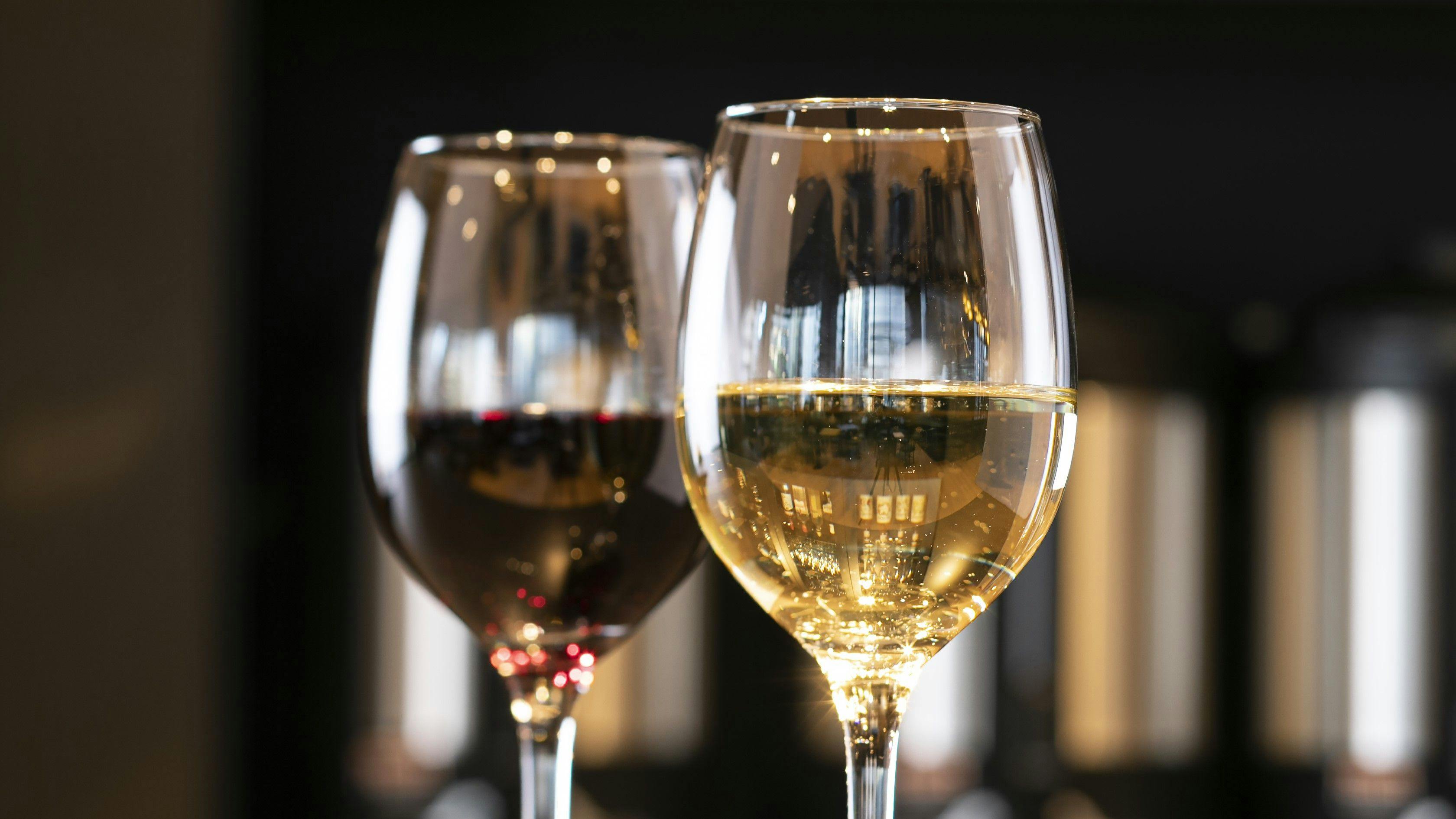 ホテルインターゲート大阪　梅田