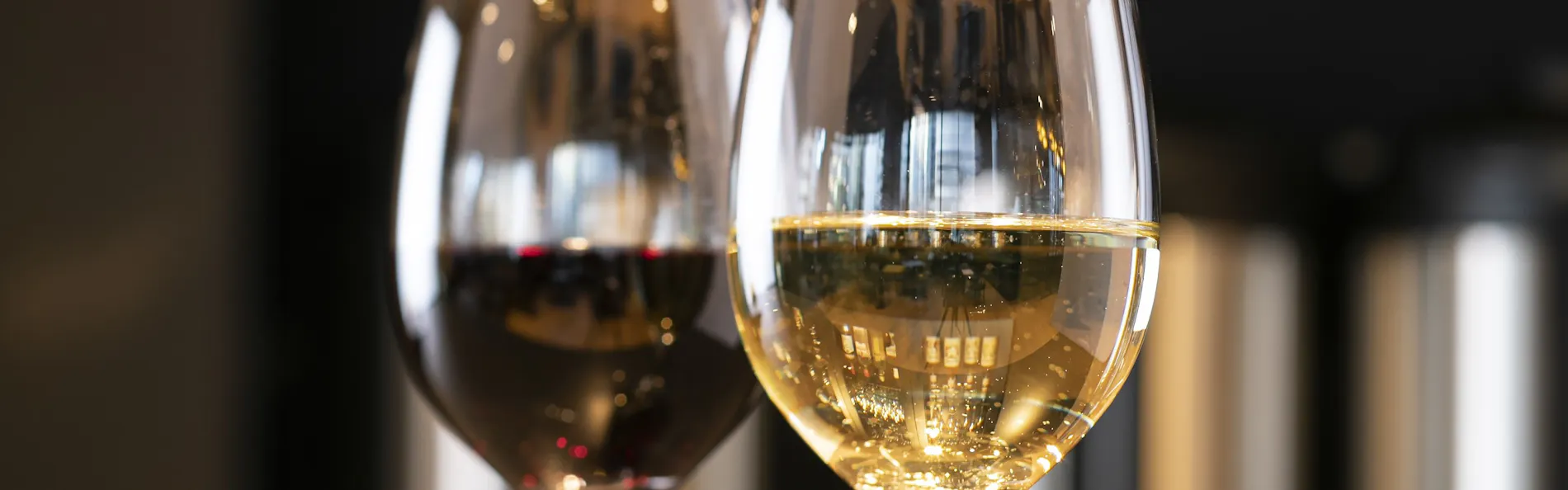 ホテルインターゲート大阪 梅田