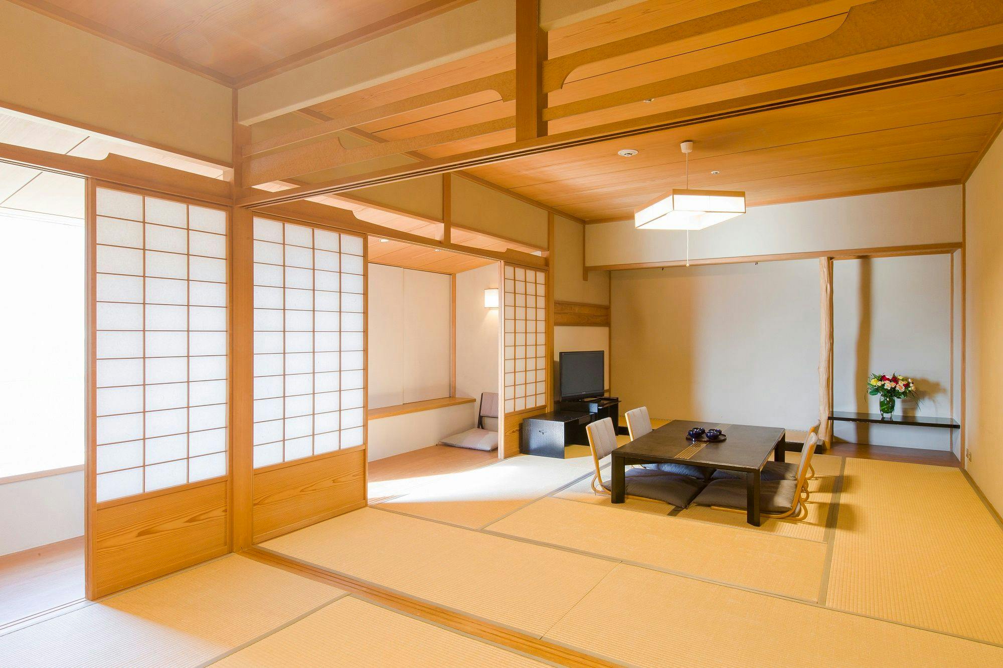 千葉ポートタワーの夜景が自慢のお部屋 駐車場ありの おすすめホテル 旅館 お得に宿泊予約 Yahoo トラベル