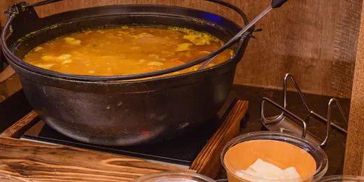 城のホテル 甲府