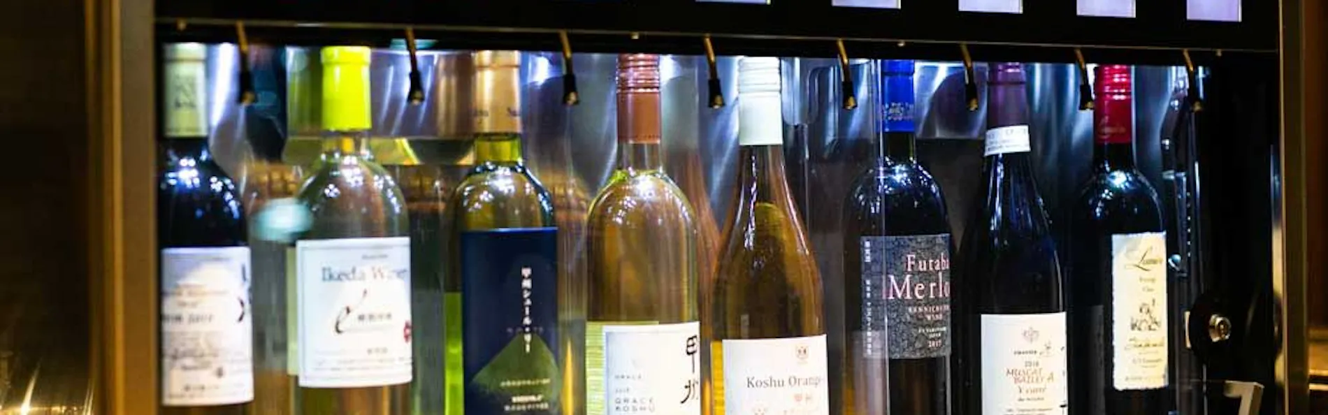 城のホテル 甲府