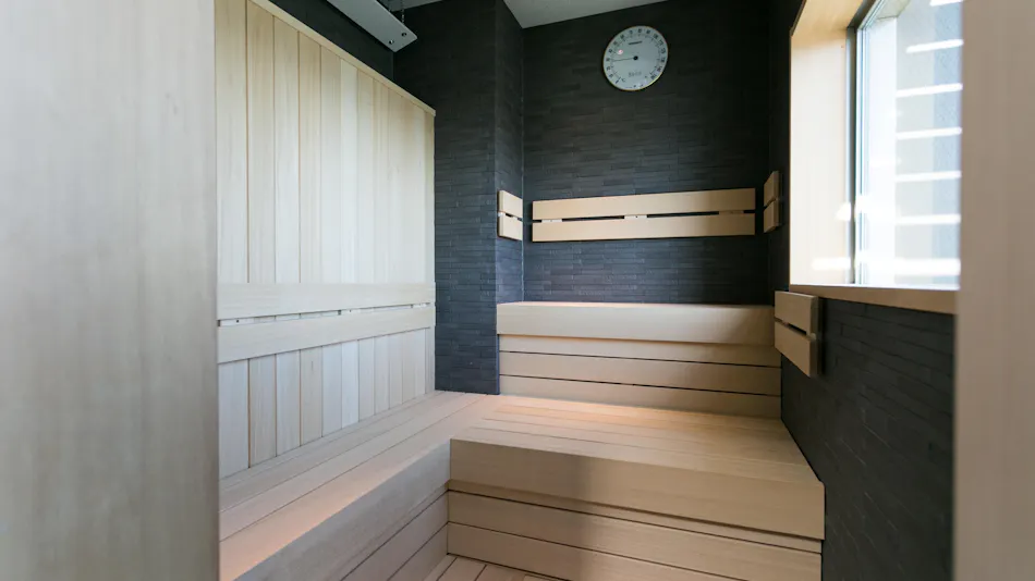 Castle Hotel Kofu