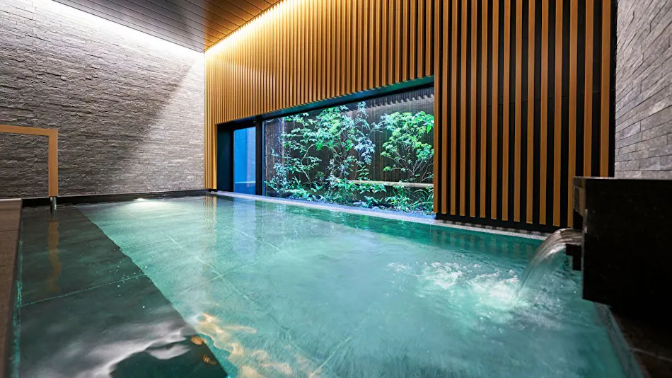 Hotel Resol Trinity Osaka