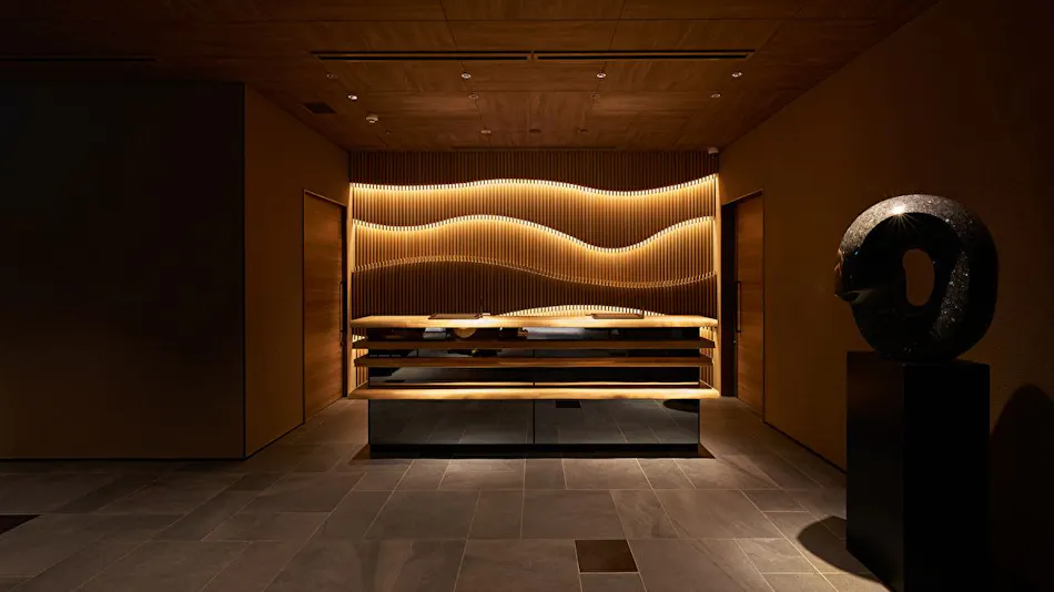 Hotel Resol Trinity Osaka