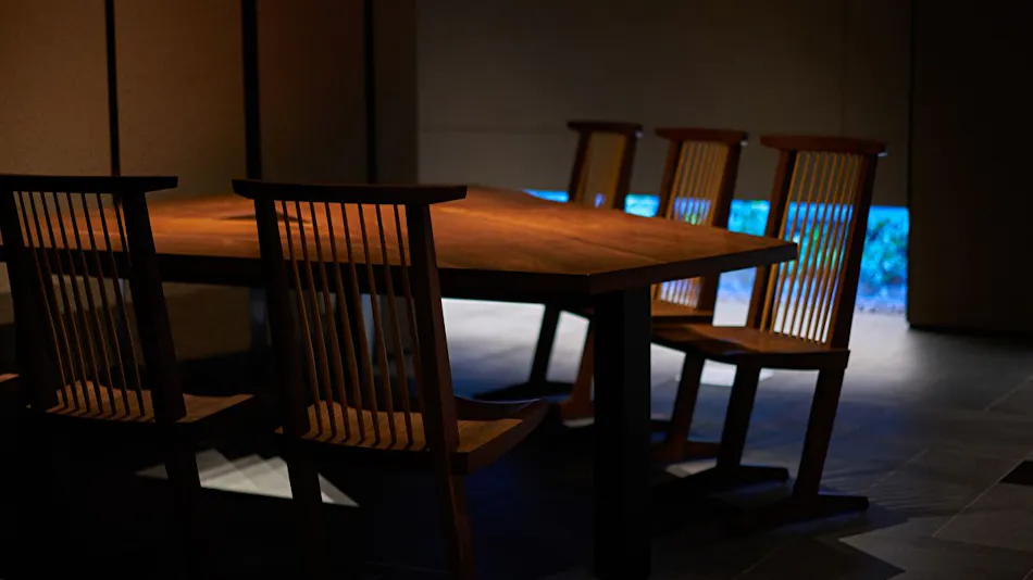Hotel Resol Trinity Osaka