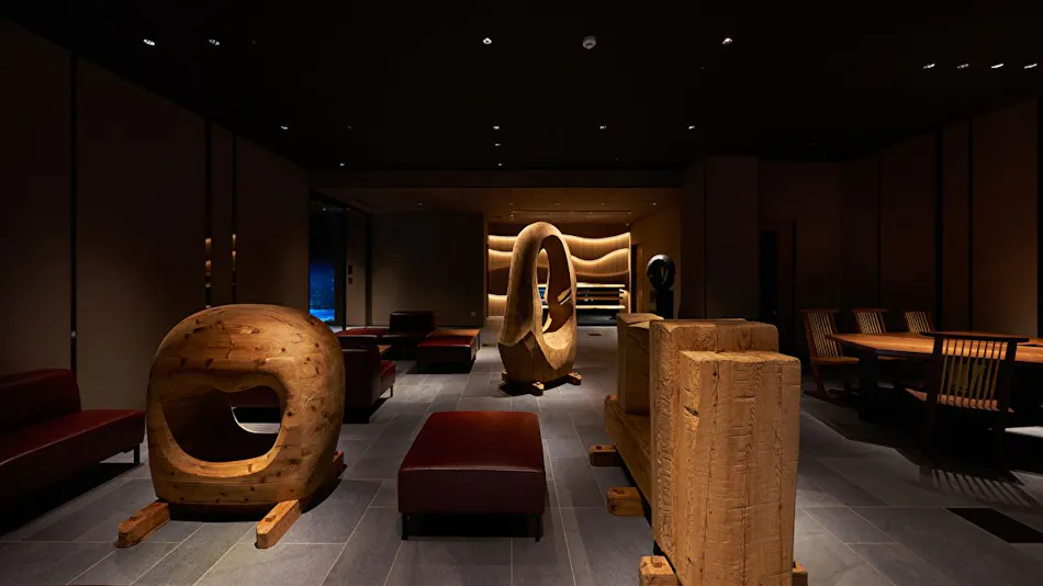 Hotel Resol Trinity Osaka