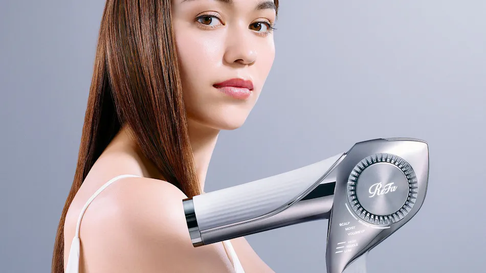 Hotel Keihan Tenmabashi Ekimae