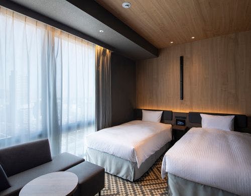 全室導入！話題のReFaドライヤー！