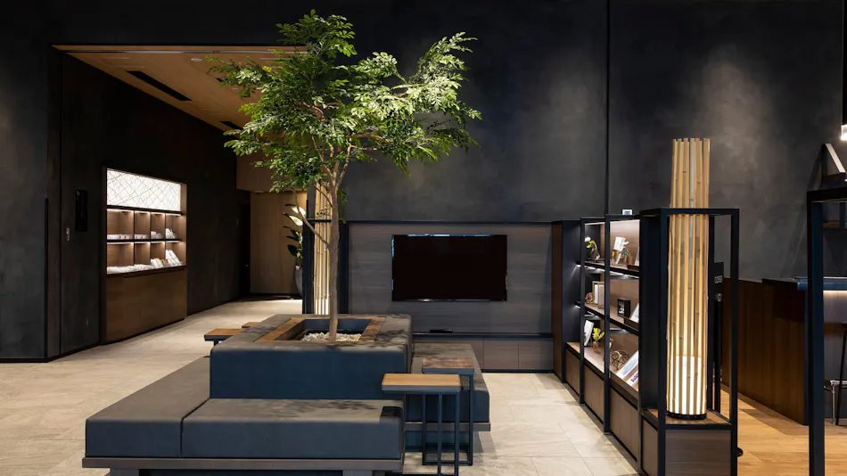 Hotel Keihan Tenmabashi Ekimae