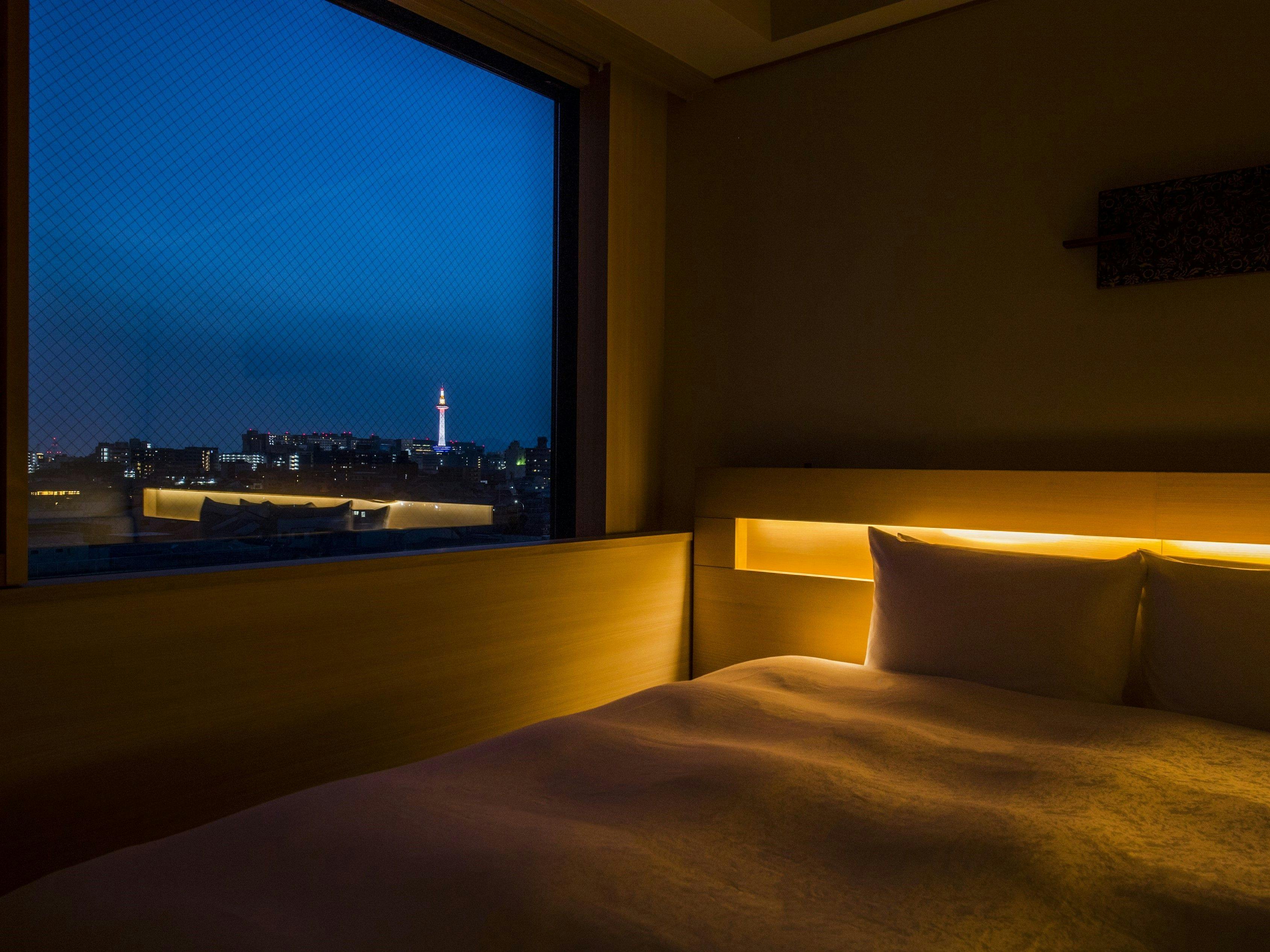 京都 ビジネスホテル 出張におすすめ 人気ビジネスホテルランキング10選 21年 一休 Com