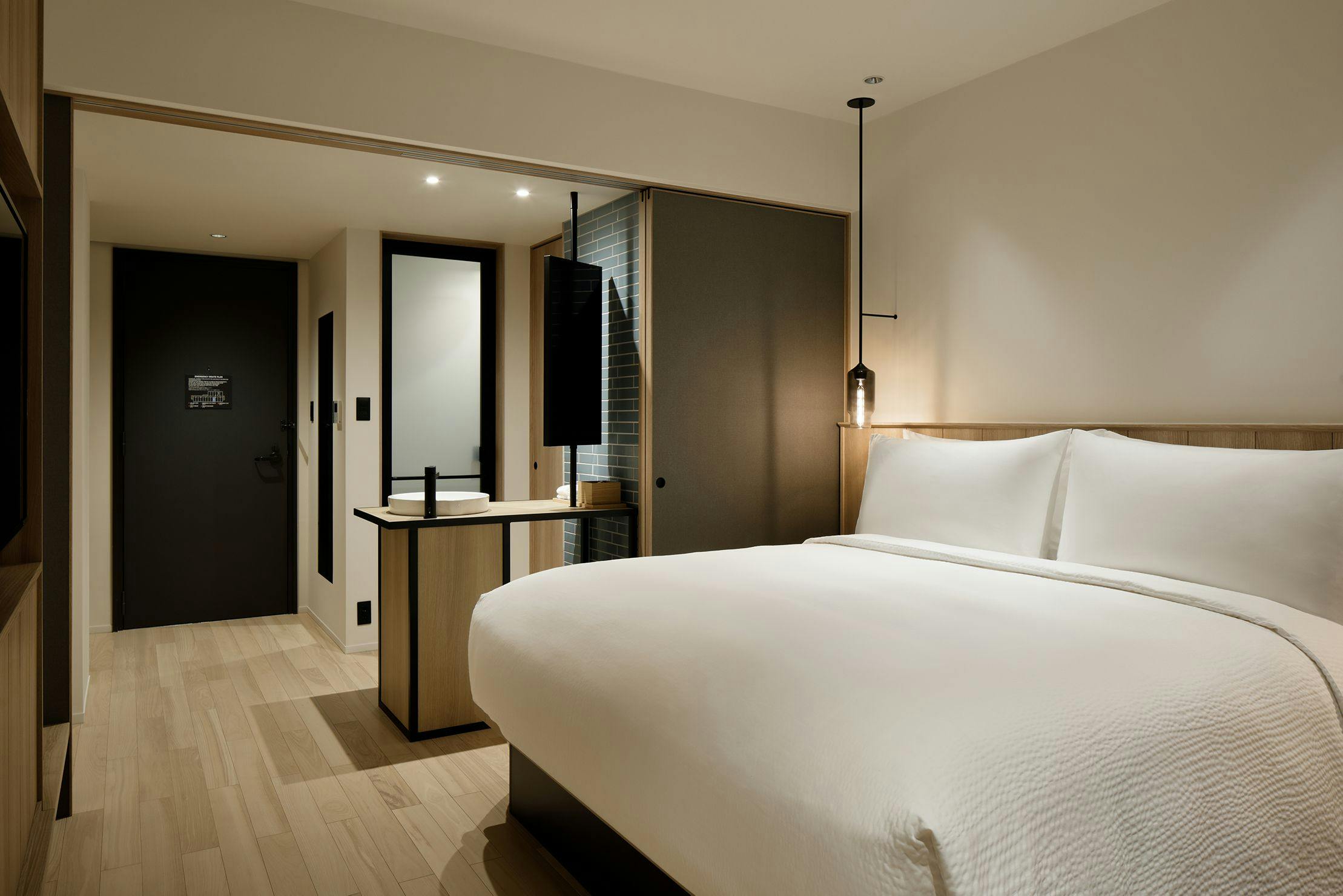 Fairfield by Marriott Wakayama Kushimoto