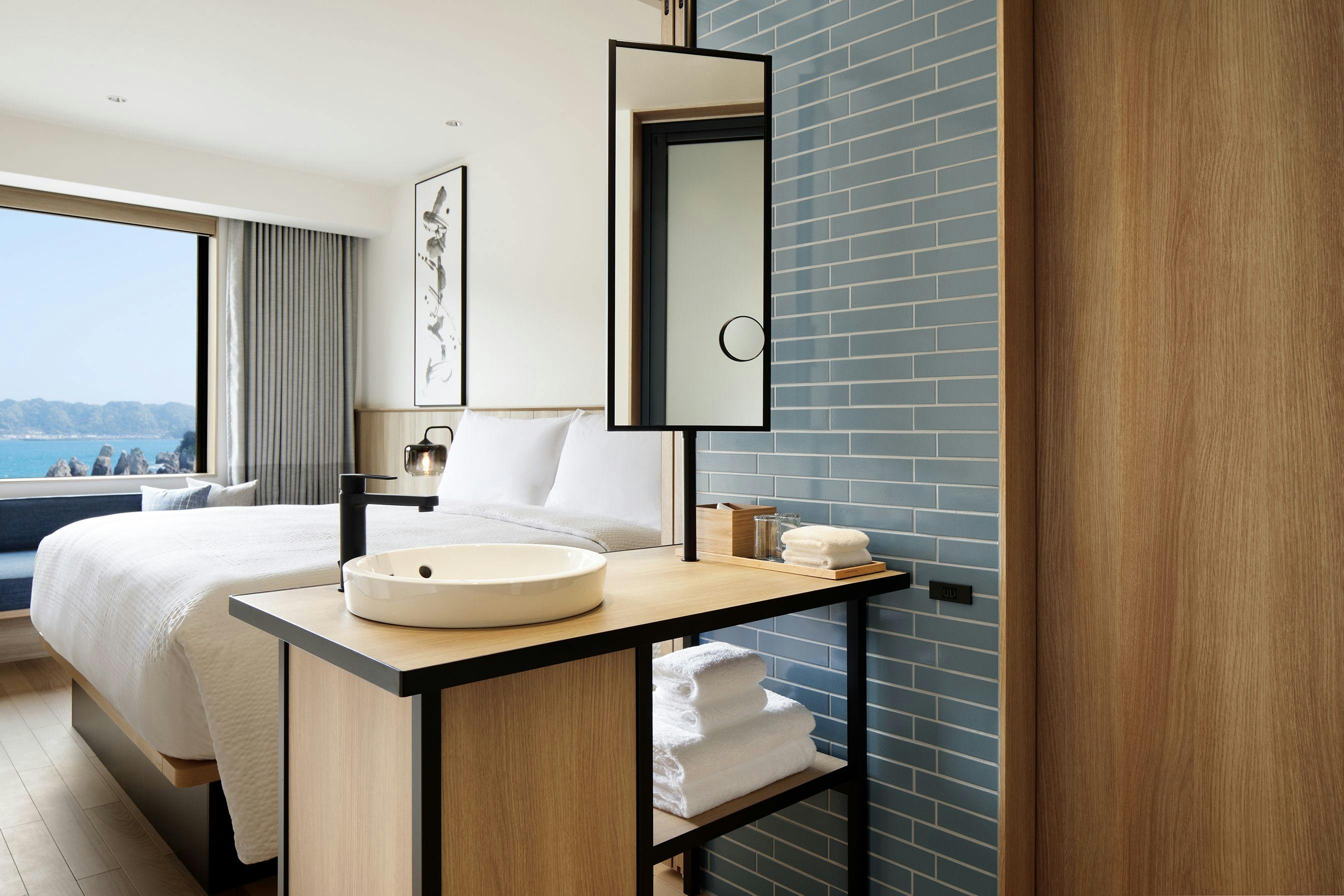 Fairfield by Marriott Wakayama Kushimoto