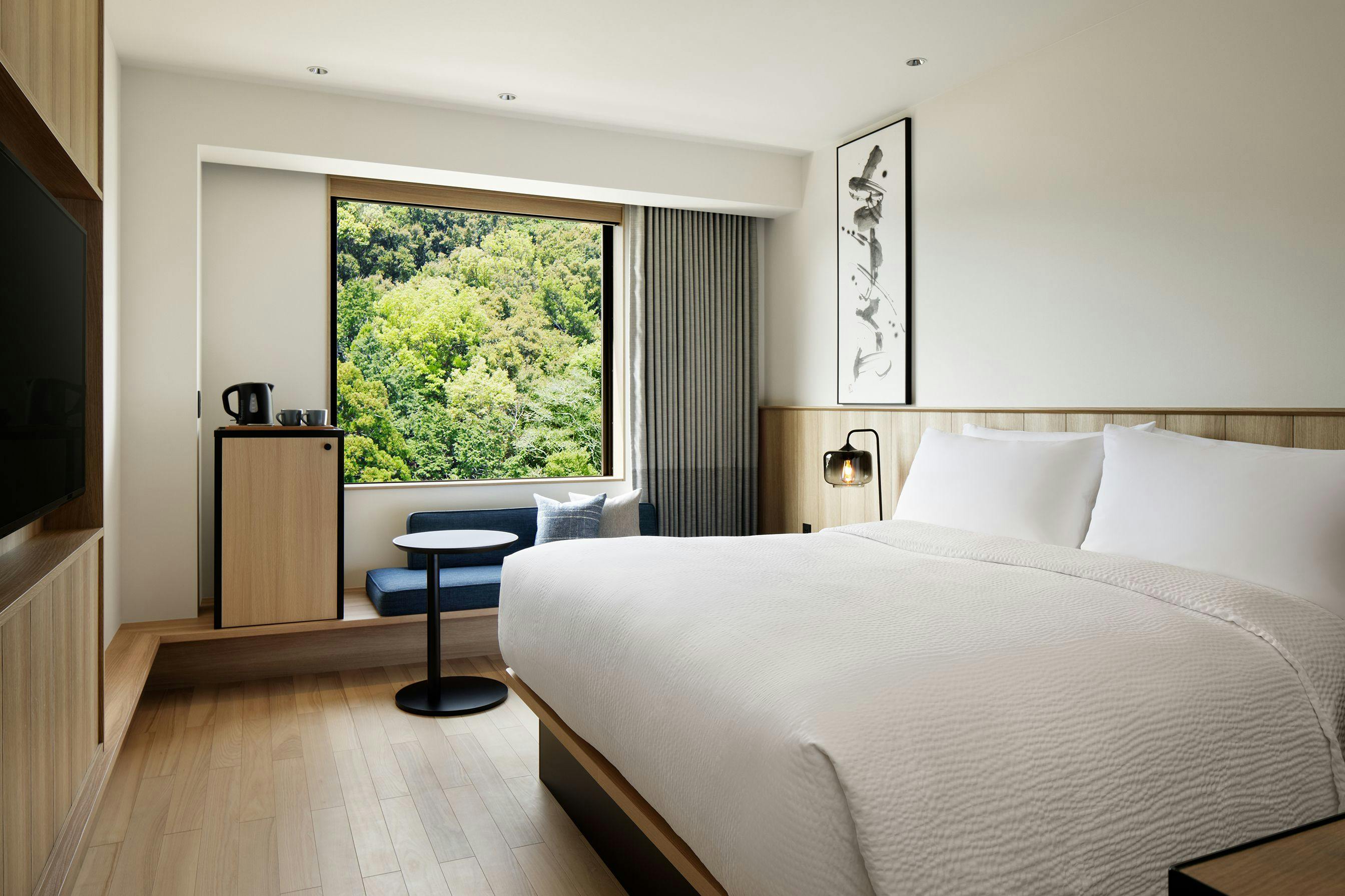 Fairfield by Marriott Wakayama Kushimoto