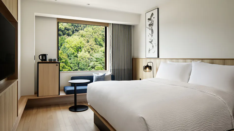 Fairfield by Marriott Wakayama Kushimoto