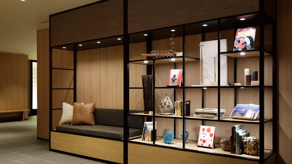 Fairfield by Marriott Wakayama Kushimoto