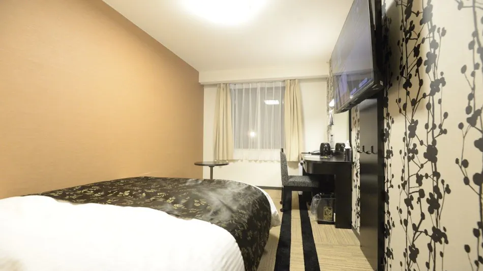 APA Hotel <Muroran>