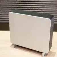 アロマディフューザー