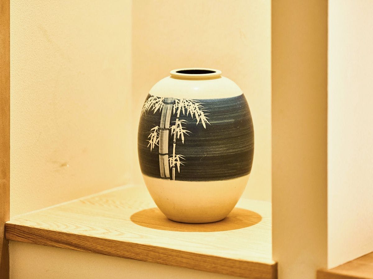 枳殻の杜（Kikoku no mori）