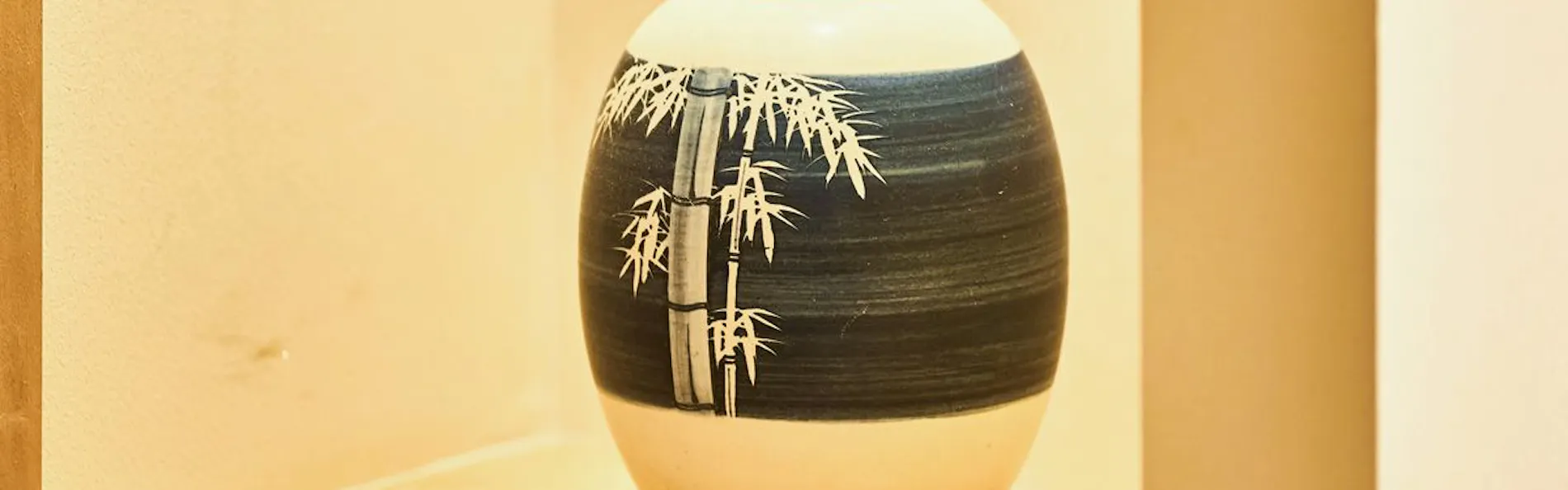枳殻の杜(Kikoku no mori)