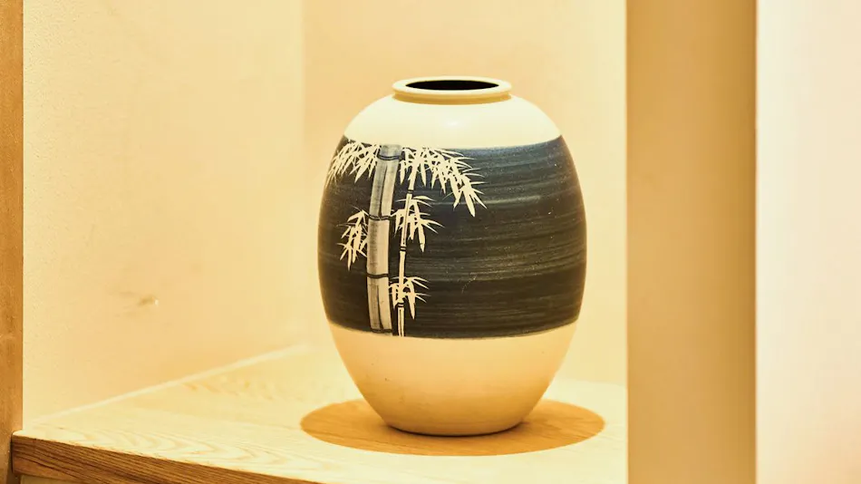 Kikoku no Mori
