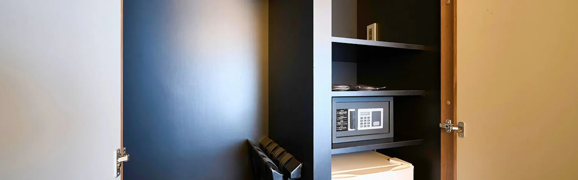 枳殻の杜(Kikoku no mori)